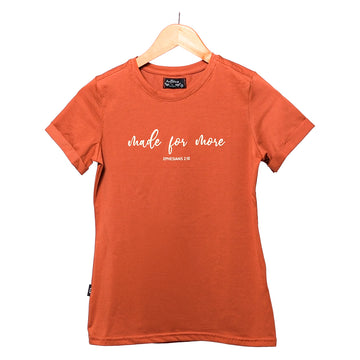 Blusa tela fría estampada