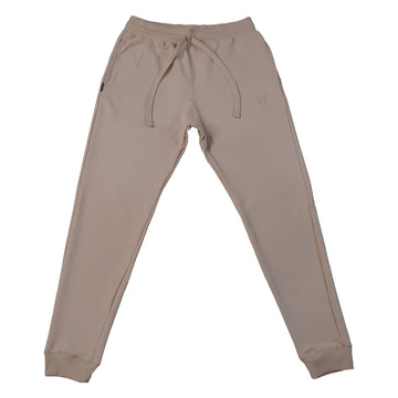 Jogger Burda Fria Premium Cocoa