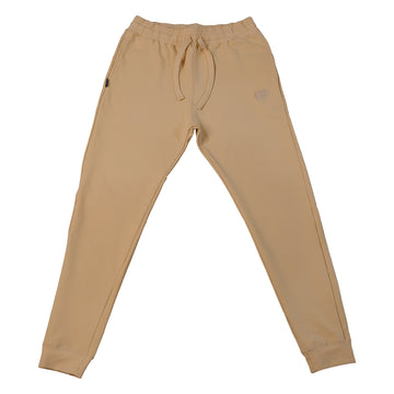Jogger Burda Fria Premium Habano