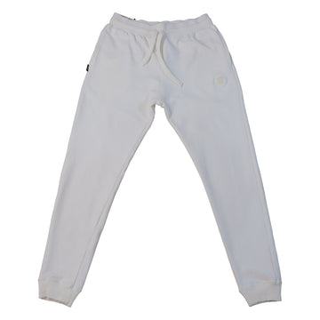 Jogger Burda Fria Premium Marfil