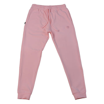Jogger Burda Fria Premium Rosado