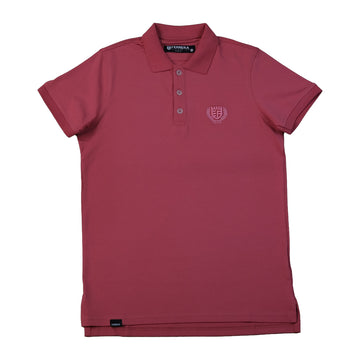 Polo Tela Fría 200g Guayaba