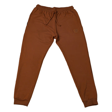 Jogger Unisex Caqui
