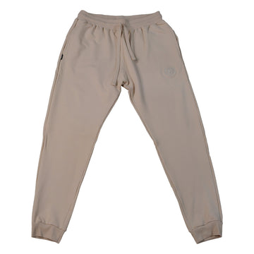 Jogger Unisex Habano