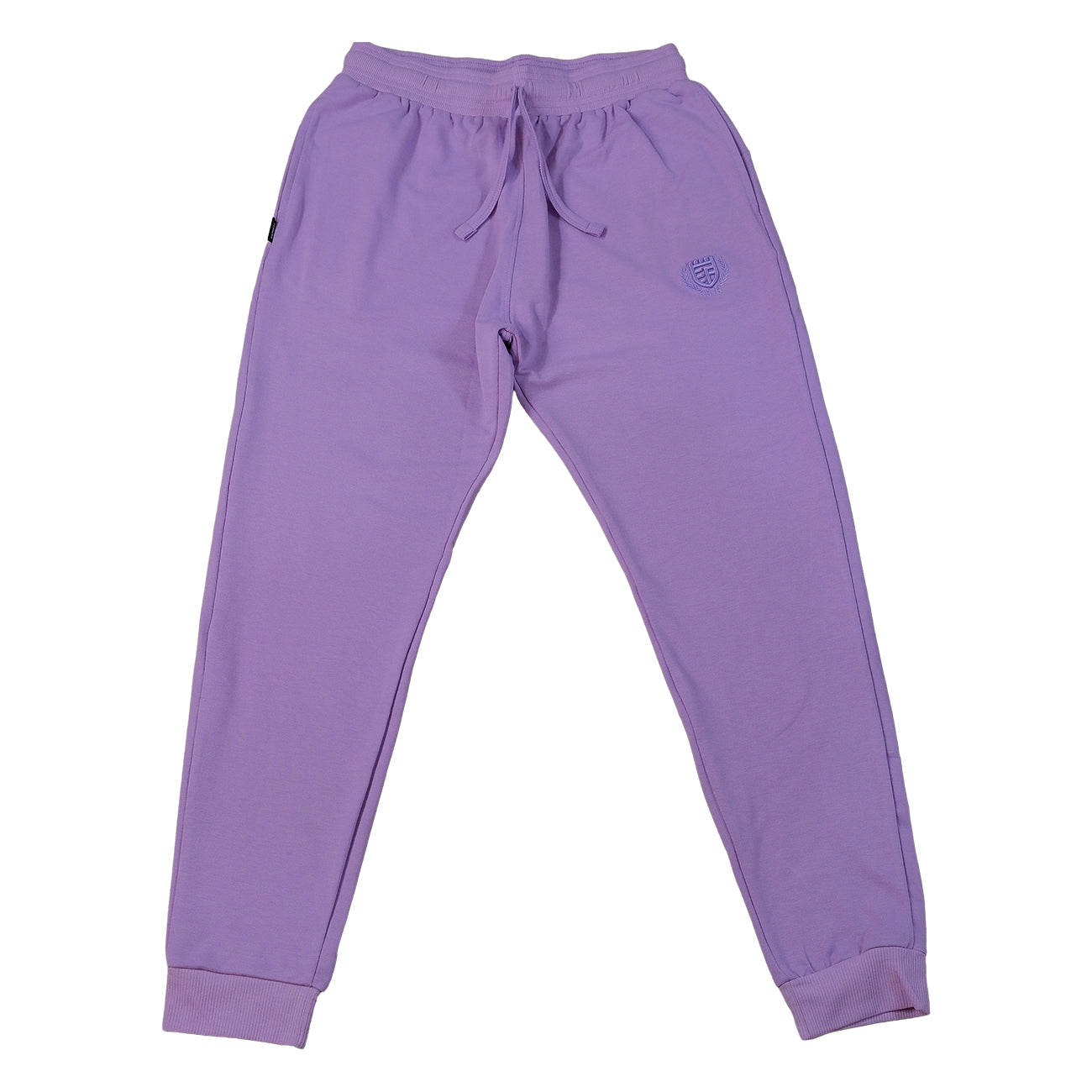 Jogger Unisex Lila