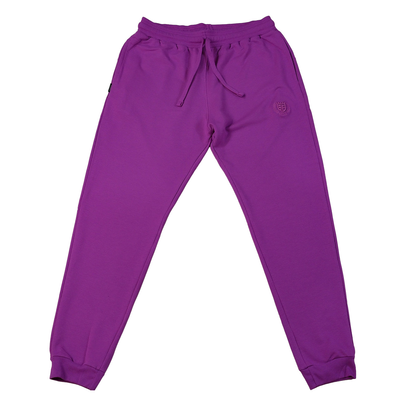 Jogger Unisex Magenta