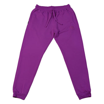 Jogger Unisex Magenta