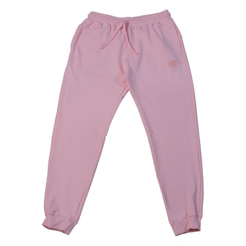 Jogger Unisex Rosado