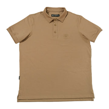 Polo Tela Fría Premium Cocoa 240g