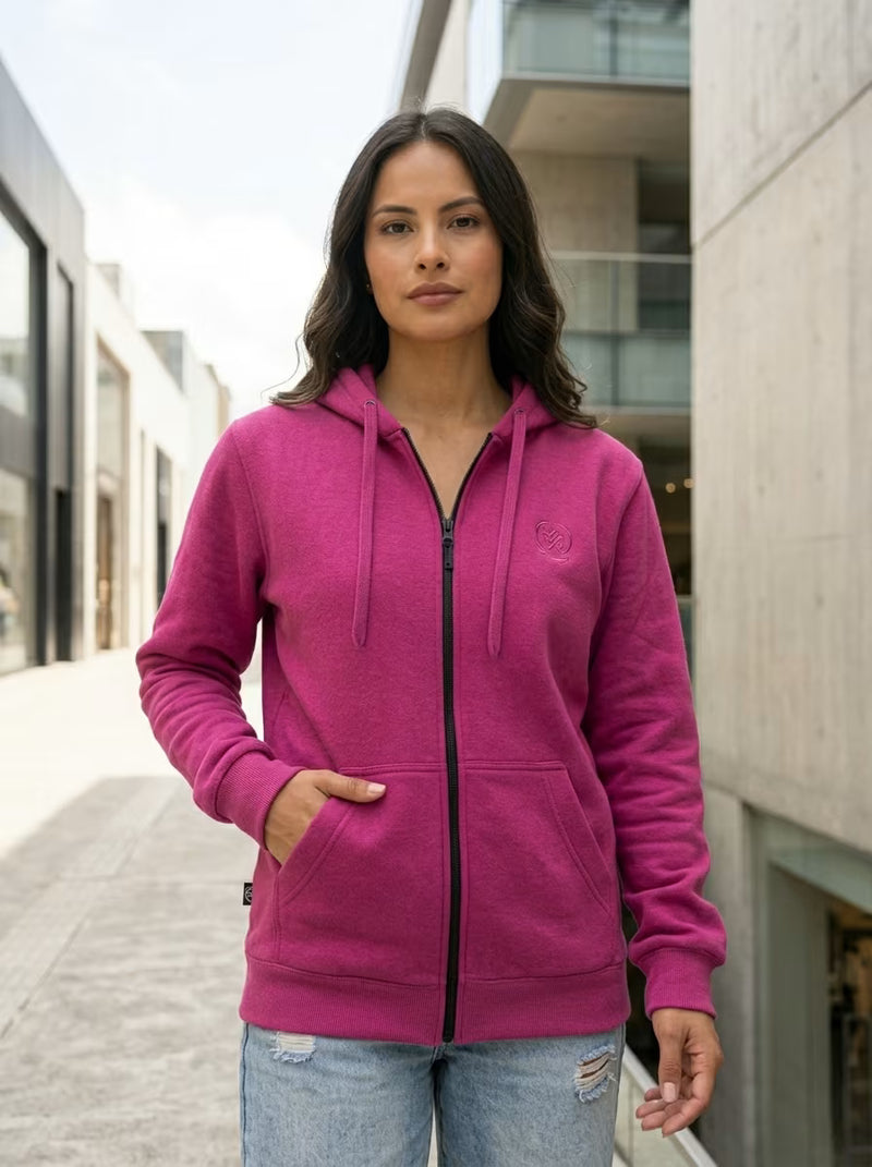 Sacos