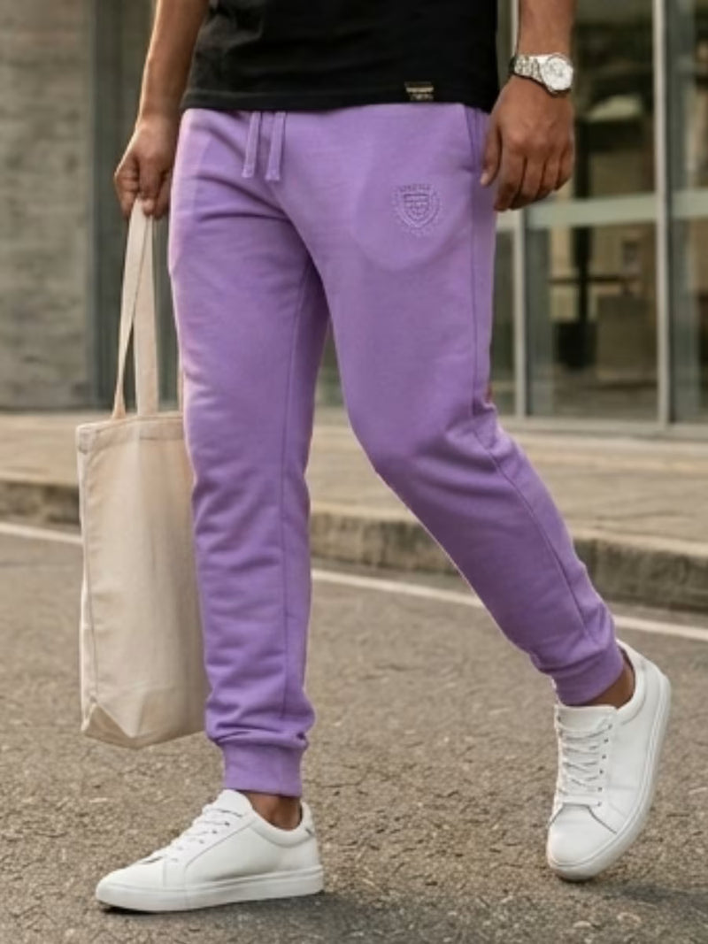 Joggers