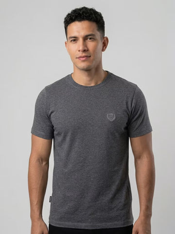 Camiseta Tela Fría Cross