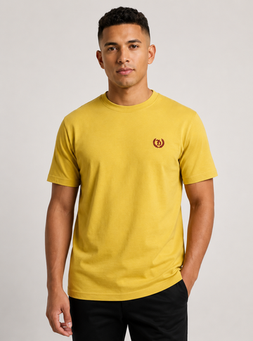 Camiseta Urban 1979