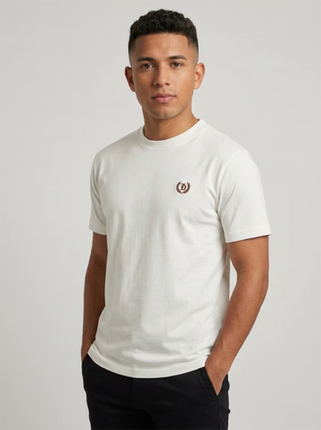 Camiseta Urban Marfi