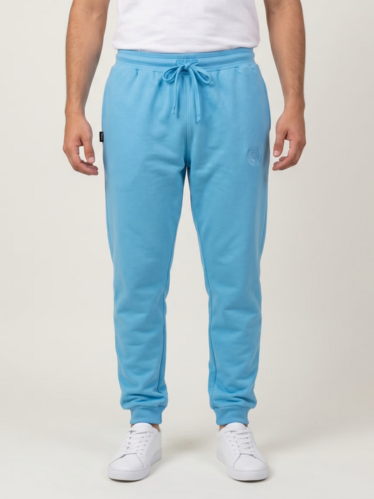 Jogger Hombre Ferrera 1979