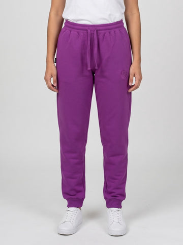 Jogger Unisex Magenta